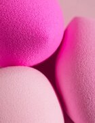 Gabriella Salvete Tools Make-Up Sponge gobica za tekoči puder 3 kos