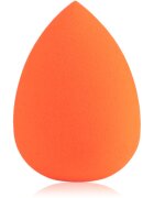 Gabriella Salvete Tools Make-Up Sponge gobica za tekoči puder v obliki kapljice 05 Orange 1 kos