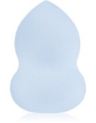 Gabriella Salvete Tools Make-Up Sponge oblikovana gobica za make-up hruška odtenek 04 1 kos