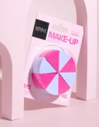 Gabriella Salvete Tools Make-Up Sponge trikotna gobica za tekoči puder