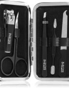 Gabriella Salvete Tools Manicure Kit set za odlično manikiro 5 kos