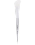 Gabriella Salvete Tools Mask Applicator čopič za masko 1 kos