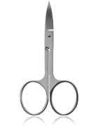 Gabriella Salvete Tools Nail Scissors škarje za nohte 1 kos