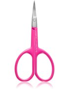 Gabriella Salvete Tools Nail Scissors škarje za nohte in obnohtno kožico 1 kos