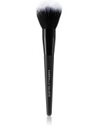 Gabriella Salvete Tools Powder Brush čopič za nanos pudra 1 kos