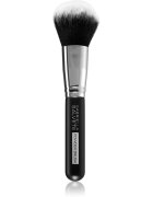 Gabriella Salvete Tools Powder Brush čopič za puder 1 kos