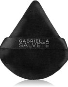 Gabriella Salvete Tools Powder Puff aplikator za obraz 1 kos
