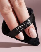 Gabriella Salvete Tools Powder Puff aplikator za obraz 1 kos