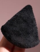Gabriella Salvete Tools Powder Puff aplikator za obraz 1 kos