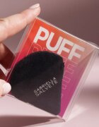 Gabriella Salvete Tools Powder Puff aplikator za obraz 1 kos
