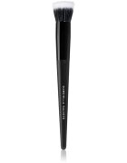 Gabriella Salvete Tools Stippling Brush čopič za nanos tekočih in pudrastih izdelkov 1 kos