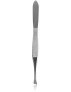 Gabriella Salvete Tools Tweezer pinceta poševna za obrvi 1 kos