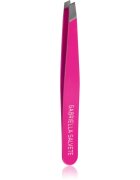 Gabriella Salvete Tools Tweezer pinceta s poševno konico 1 kos