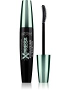 Gabriella Salvete XXPress Volume & Definition maskara za oblikovanje za ekstra volumen 9.5 ml