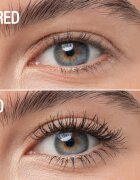 Gabriella Salvete XXPress Volume & Length maskara za podaljšanje za popoln volumen odtenek 11 ml
