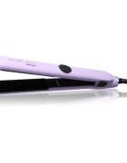 GAMMA PIÙ Keratin Glory likalnik za lase 1 kos