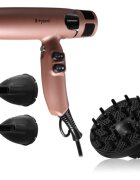 GAMMA PIÙ Phon Hybrid Spina Italia sušilnik za lase 1 kos