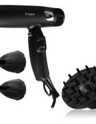 GAMMA PIÙ Phon Hybrid Spina Italia sušilnik za lase 1 kos