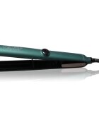 GAMMA PIÙ Vapor Styler Infrared parni likalnik za lase 1 kos
