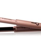 GAMMA PIÙ X Hybrid Cordless likalnik za lase potovalna 1 kos