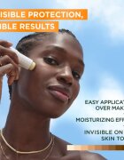 Garnier Ambre Solaire Super UV Stick zaščitna vlažilna paličica z karitejevim maslom 9 g