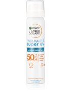Garnier Ambre Solaire Super UV zaščitno pršilo SPF 50 75 ml