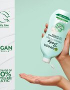 Garnier Body Intensive 7 Days vlažilni losjon za telo z aloe vero 400 ml