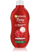Garnier Body Repair regeneracijski losjon za telo za zelo suho kožo 400 ml
