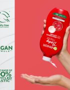 Garnier Body Repair regeneracijski losjon za telo za zelo suho kožo 400 ml
