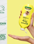 Garnier Body Tonic vlažilni in učvrstitveni losjon za telo 400 ml