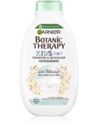 Garnier Botanic Therapy Disney Kids šampon in balzam 2 v1 za otroke 400 ml