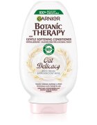 Garnier Botanic Therapy Oat Delicacy pomirjajoči balzam za lase 200 ml