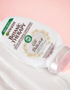 Garnier Botanic Therapy Oat Delicacy pomirjajoči balzam za lase 200 ml