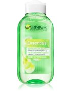 Garnier Botanical osvežilni odstranjevalec ličil za oči za normalno do mešano kožo 125 ml