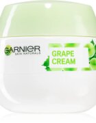 Garnier Botanical vlažilna krema za normalno do mešano kožo 50 ml