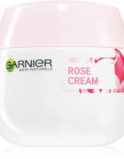 Garnier Botanical vlažilna krema za suho in občutljivo kožo 50 ml