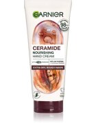 Garnier Ceramide regeneracijska krema za roke 75 ml