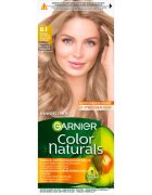 Garnier Color Naturals Creme barva za lase odtenek 8.1 1 kos