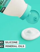 Garnier Fructis Aloe Vera Hair Food vlažilni balzam za normalne do suhe lase 350 ml