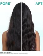 Garnier Fructis Aloe Vera Hair Food vlažilni šampon za normalne do suhe lase 350 ml