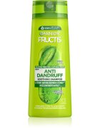 Garnier Fructis Antidandruff šampon proti prhljaju 400 ml