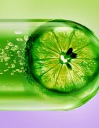 Garnier Fructis Antidandruff šampon za mastne lase proti prhljaju 250 ml