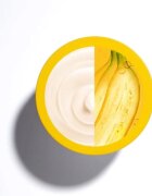 Garnier Fructis Banana Hair Food hranilna maska za suhe lase 390 ml