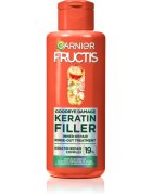 Garnier Fructis Goodbye Damage krepilna nega za poškodovane lase 200 ml