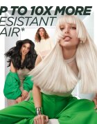 Garnier Fructis Goodbye Damage krepilna nega za poškodovane lase 200 ml