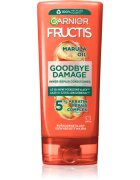 Garnier Fructis Goodbye Damage krepilni balzam za poškodovane lase 200 ml