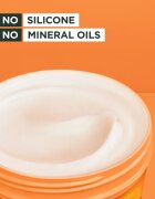 Garnier Fructis Papaya Hair Food obnovitvena maska za poškodovane lase 400 ml