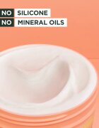 Garnier Fructis Pineapple Hair Food maska za lase za razcepljene konice 400 ml