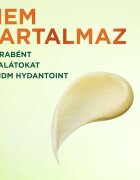 Garnier Fructis Sleek & Shine šampon za neobvladljive lase 250 ml