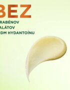 Garnier Fructis Sleek & Shine šampon za neobvladljive lase 250 ml